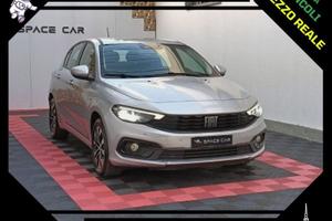 FIAT Tipo (2015-->) Tipo 1.0 5 porte Life