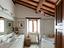 Immagine 17