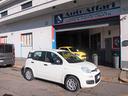 fiat-panda-1-2-easy-36-000clima-n1-4posti-2019