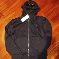 Felpa Cp company