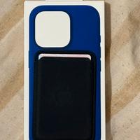 Wallet Apple originale