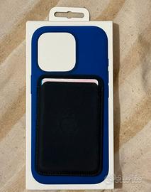 Wallet Apple originale