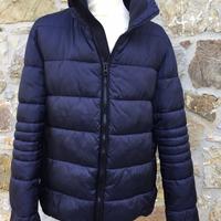 Giacca imbottita CINQUE