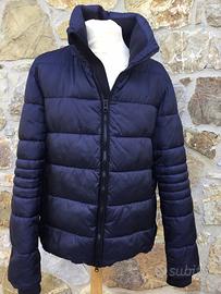 Giacca imbottita CINQUE