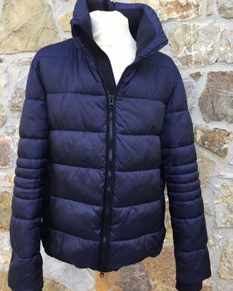 Giacca imbottita CINQUE