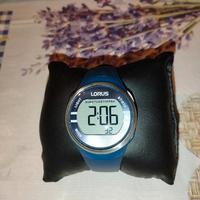 Orologio Lorus