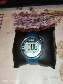 Orologio Lorus