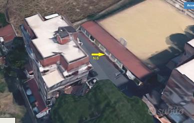 Box condominio sorbo