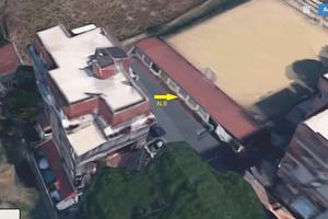 Box condominio sorbo