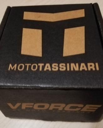 VFORCE 4 PACCO LAMELLARE