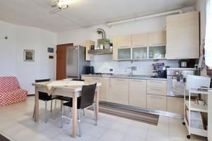 2 LOCALI A REGGIO NELL'EMILIA