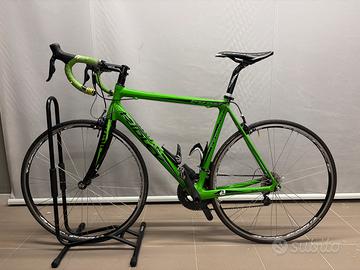 Ridley Excalibur – Telaio Carbonio
