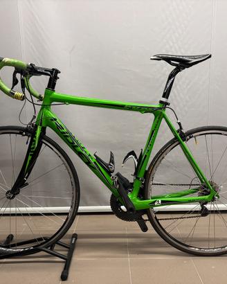 Ridley Excalibur – Telaio Carbonio