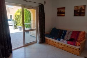 Bilocale splendida soluzione