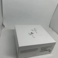 Apple AirPods Pro 2ª Generazione