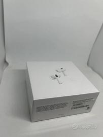 Apple AirPods Pro 2ª Generazione