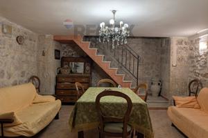 Casa Semindipendente - Scicli