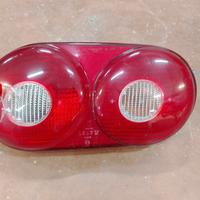fanale pos Ferrari 456