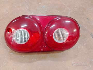 fanale pos Ferrari 456
