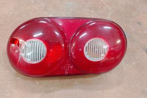 fanale pos Ferrari 456