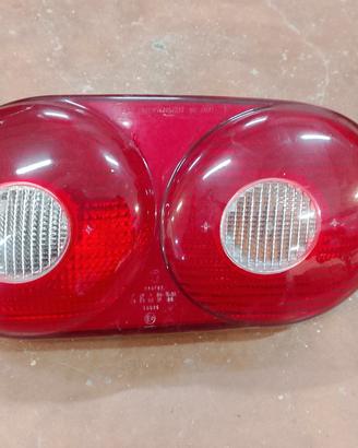 fanale pos Ferrari 456