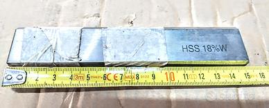 Frese legno toupie falegnameria coltelli pialla