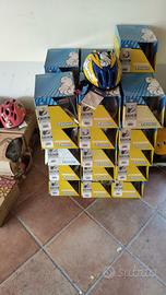 casco da bambino