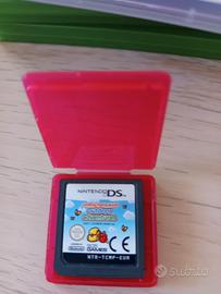 Cooking Mama World, Nintendo DS