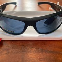 Occhiali da sole QuickSilver