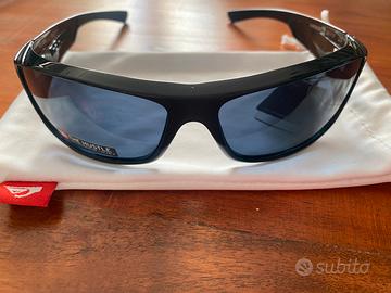 Occhiali da sole QuickSilver