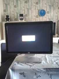 monito per PC HP 