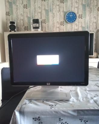 monito per PC HP 