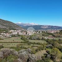 TER. RESIDENZIALE A SCOPPITO