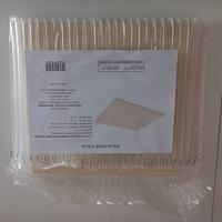 Refrattario originale per forno Speedy 500