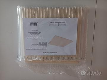 Refrattario originale per forno Speedy 500