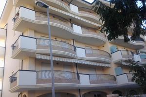 Mare a 50 metri dal 30 agosto in poi