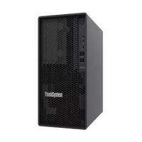 Lenovo Server ThinkSystem ST50 V2