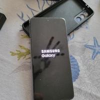 samsung galaxy s21