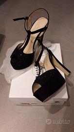 Scarpe da donna misura 38