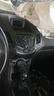 ricambi-ford-fiesta-mkvii-1-4-tdci-2008-2017