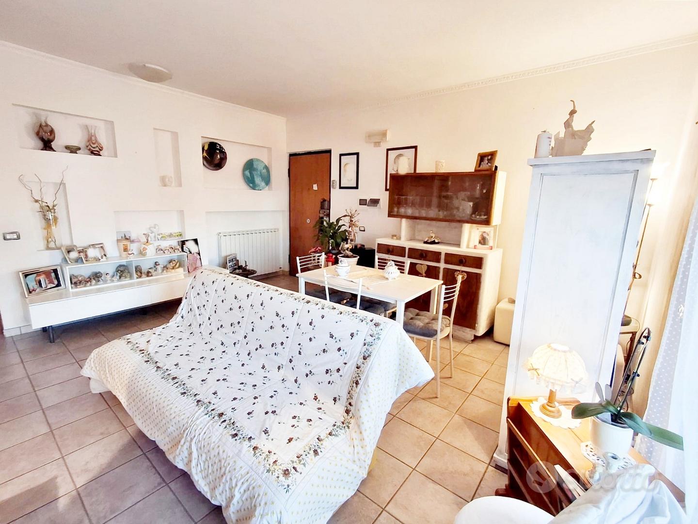 Appartamento – Perugia, Madonna Alta - Vista 4