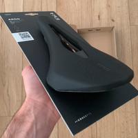 Sella bici Fizik NUOVA