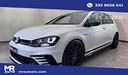 volkswagen-golf-5-porte-golf-5p-2-0-tsi-gti-clubsp