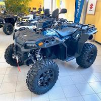 POLARIS SPORTSMAN XP 1000 S NUOVO PRONTA CONSEGNA