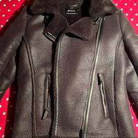 Giacca AVIATOR da donna