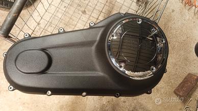 Carter Primario Esterno Harley-Davidson Softail M8