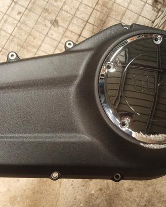 Carter Primario Esterno Harley-Davidson Softail M8