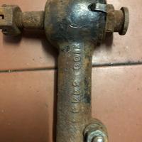 Barra sterzo Fiat 508C Balilla