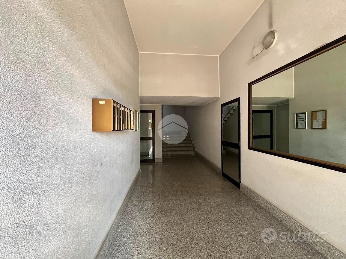 Appartamento – Corigliano-Rossano, Frasso, Rossano Scalo - Vista 3