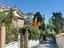 Immagine 21